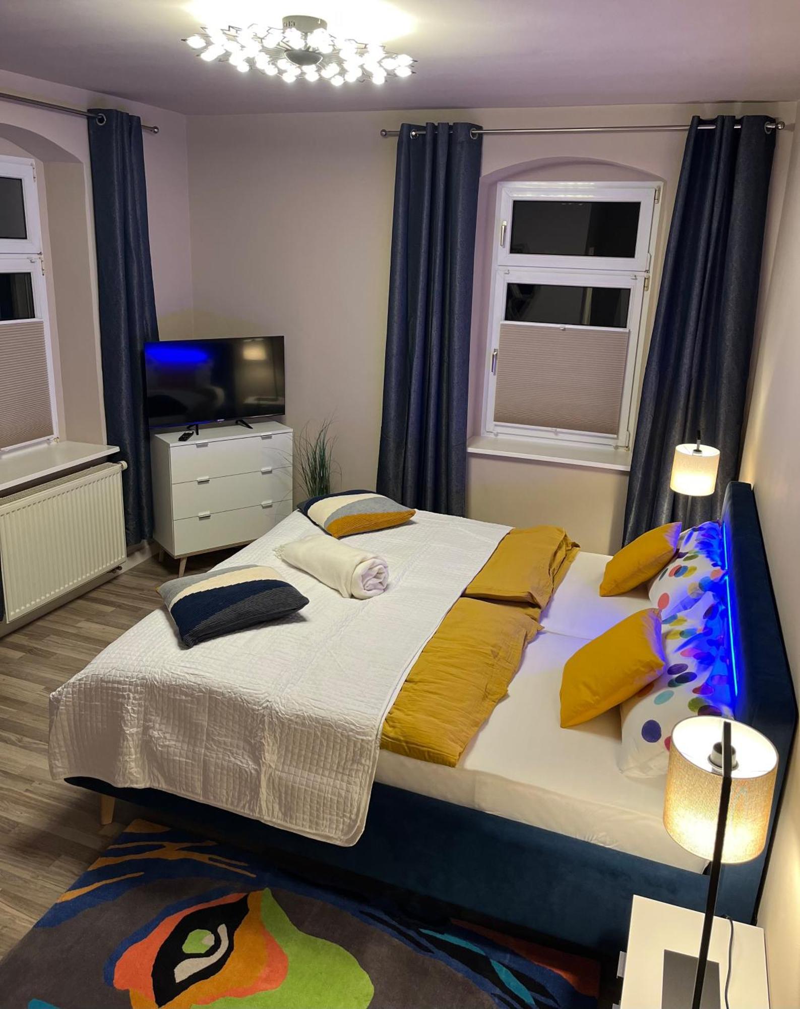 Pension Kulturhaus Niederau Екстер'єр фото
